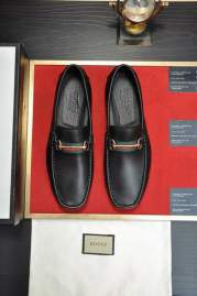 Picture of Gucci Shoes _SKUGuccisz38-44hnh06037341